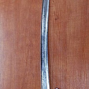 Manufacture darmes, actuellement Musée de lautomobile