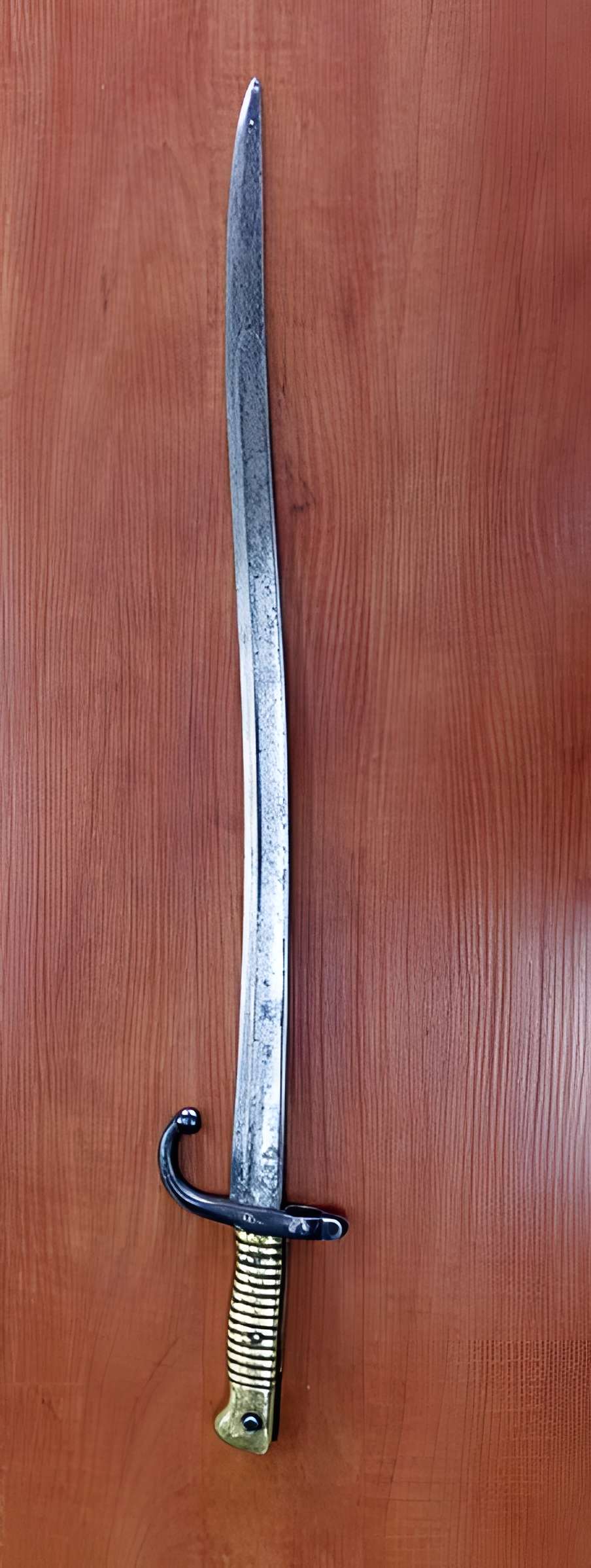 Manufacture d'armes, actuellement Musée de l'automobile