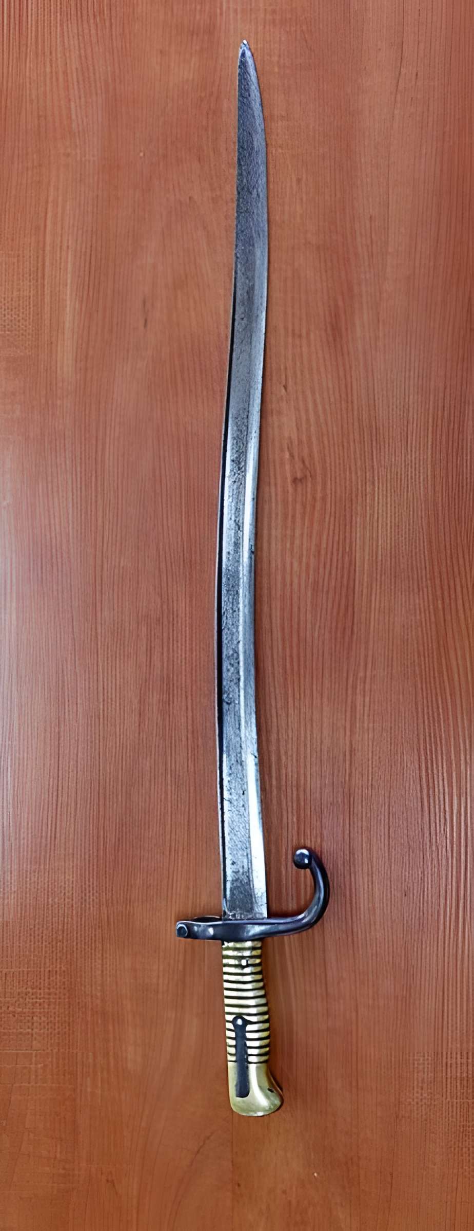 Manufacture d'armes, actuellement Musée de l'automobile