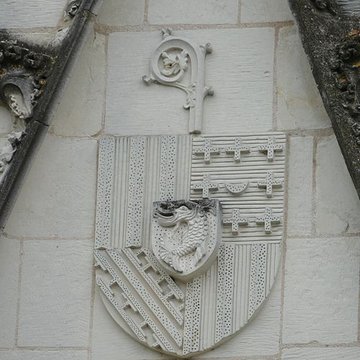 Eglise Saint-Pierre Saint-Paul