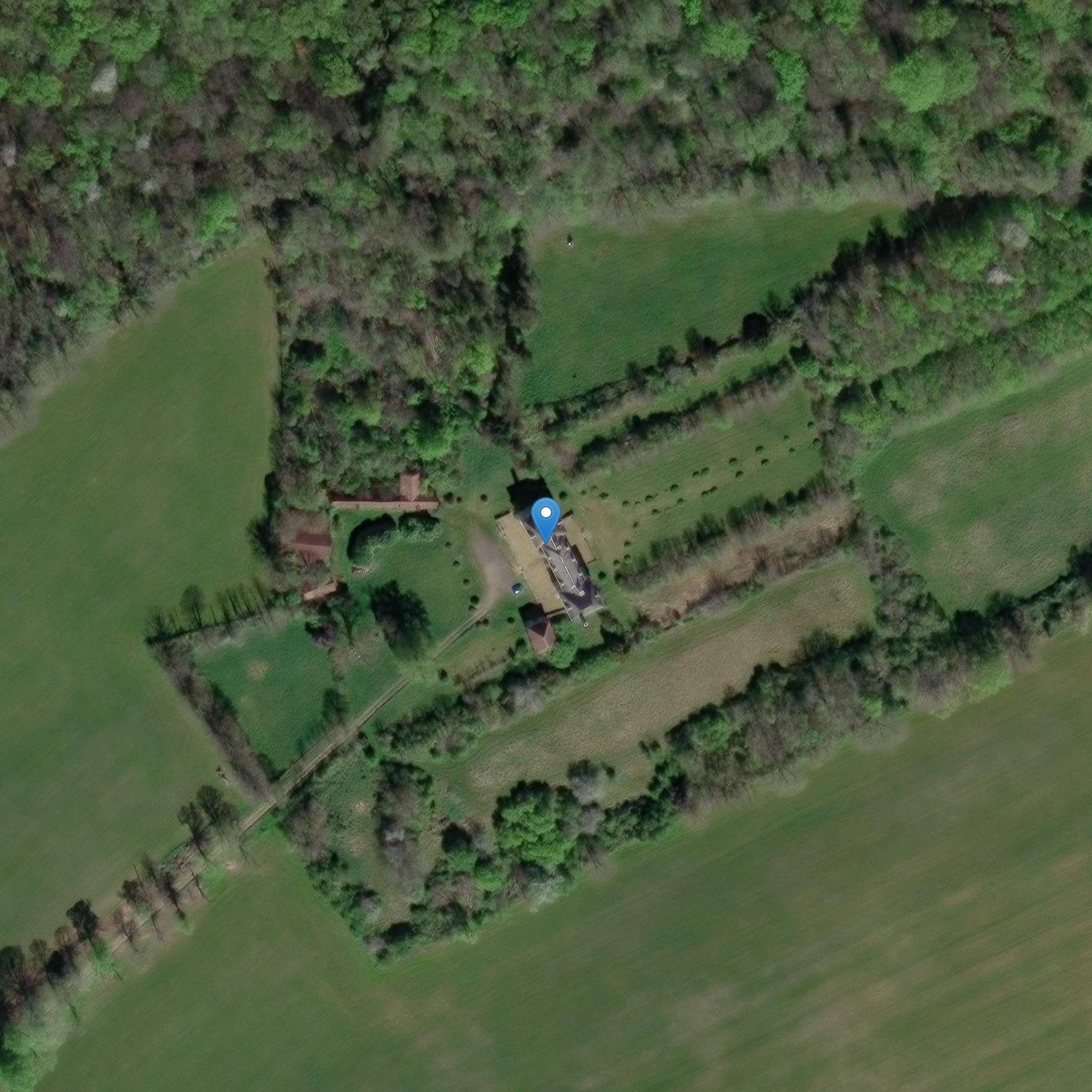 Photo de 富萨克教会