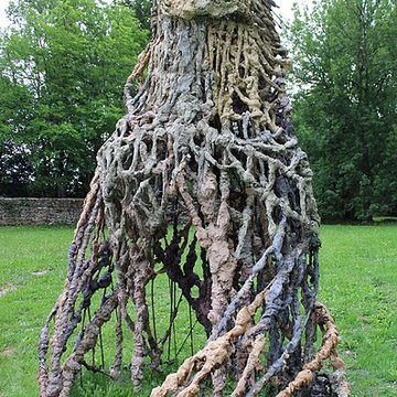 Abbaye de LEscaladieu