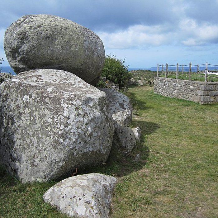 Photo de Pierre au Reyl de Flamanville