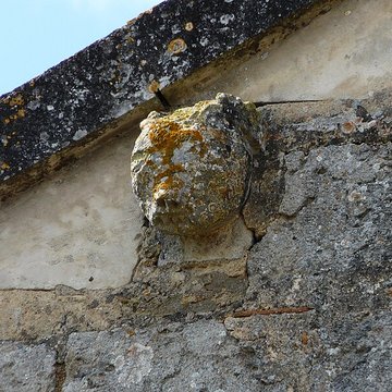 Eglise Notre-Dame-dOr
