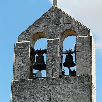Eglise Notre-Dame-dOr
