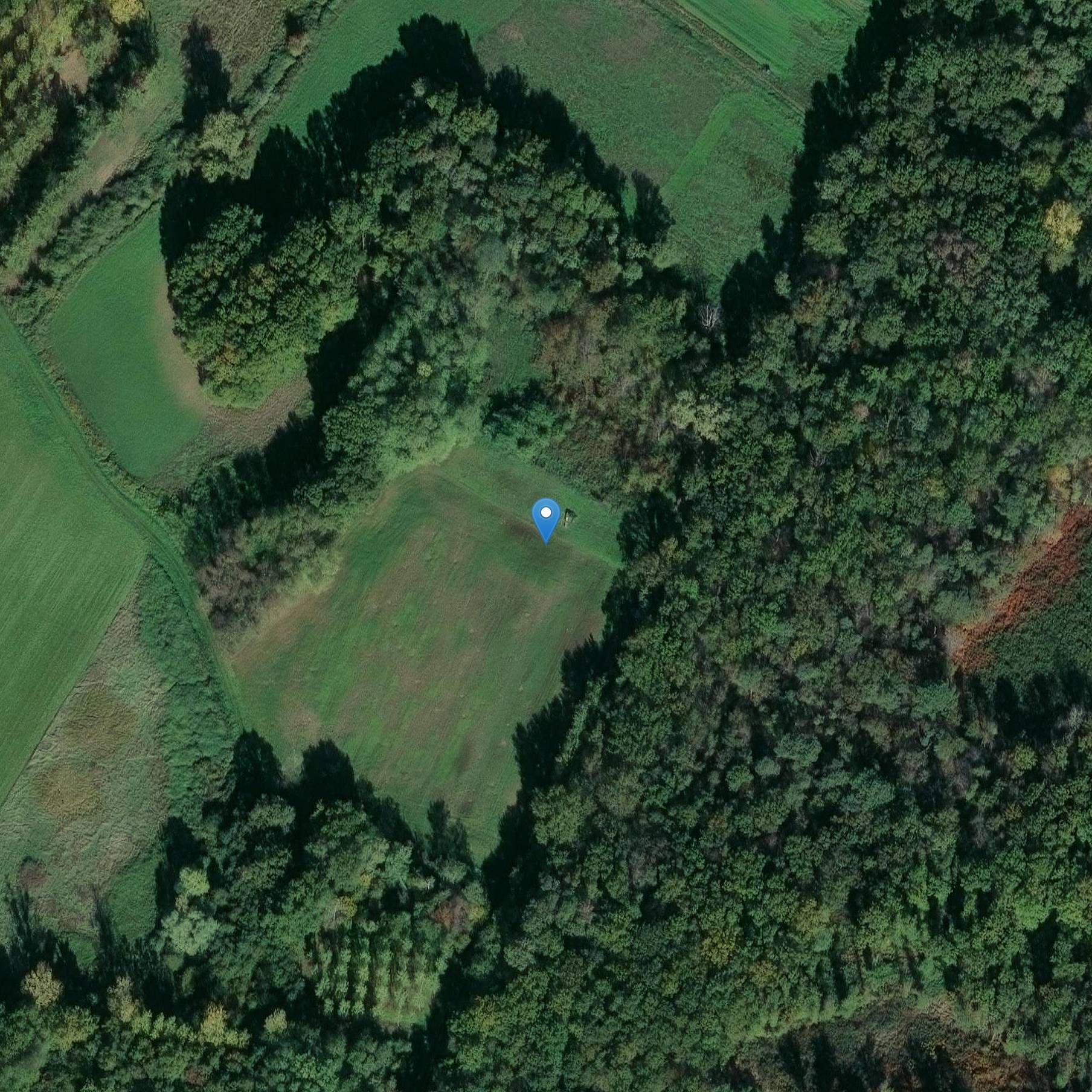 Photo de 皮埃尔-莱韦·德迈松内夫