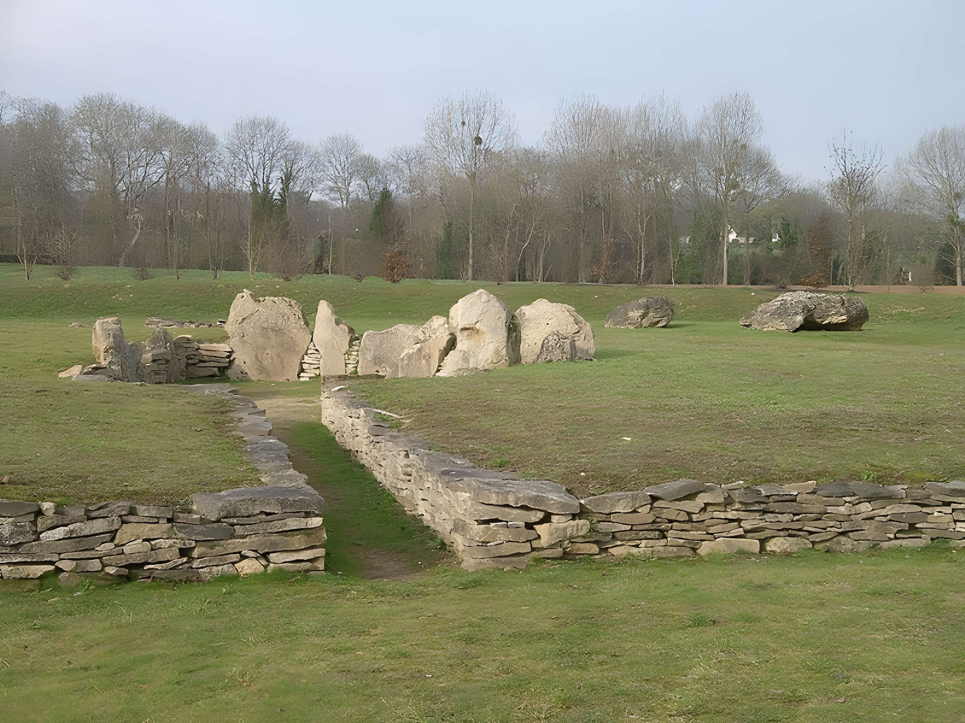 Pierre Tourneresse de Cairon 