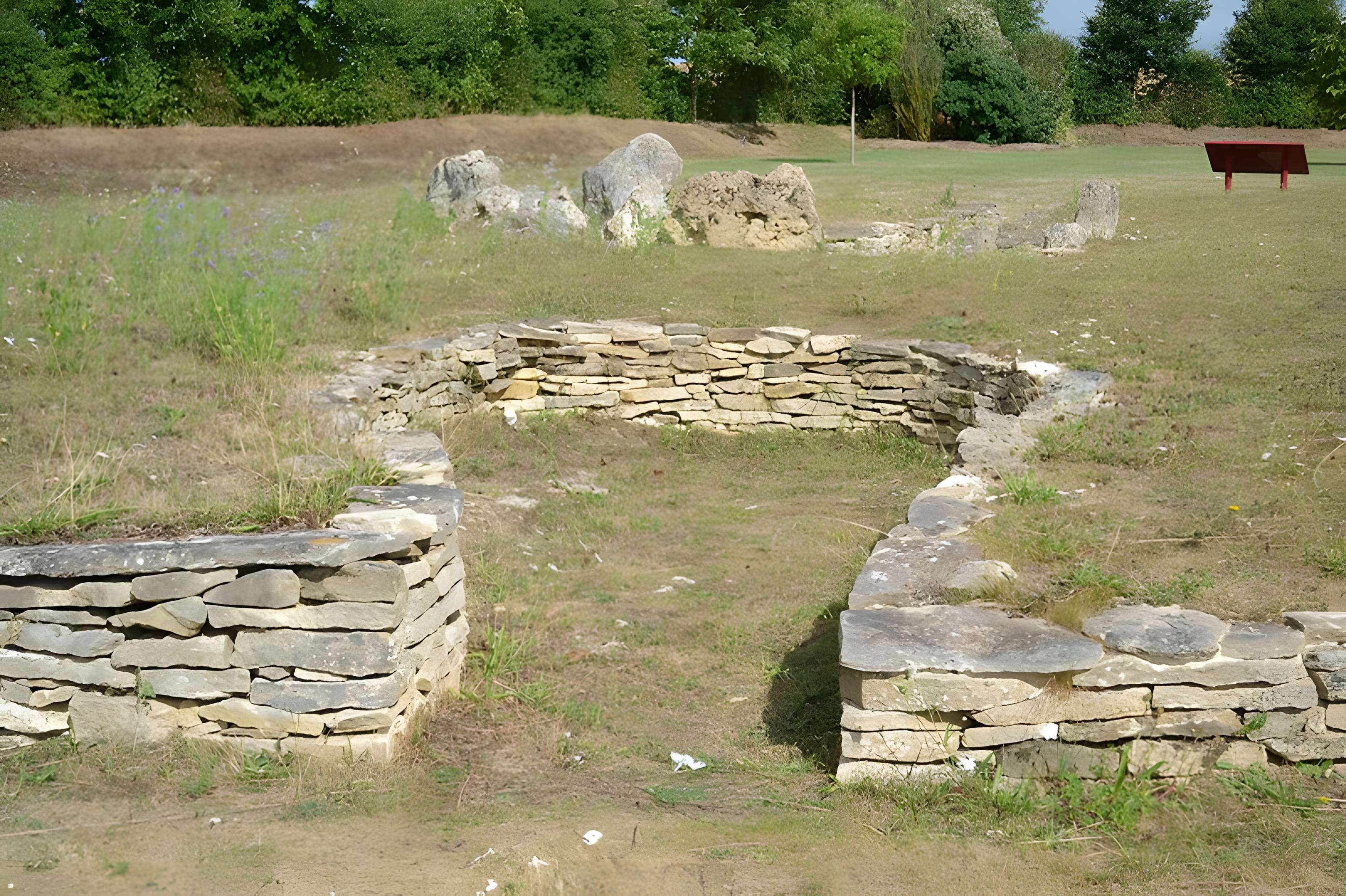 Pierre Tourneresse de Cairon