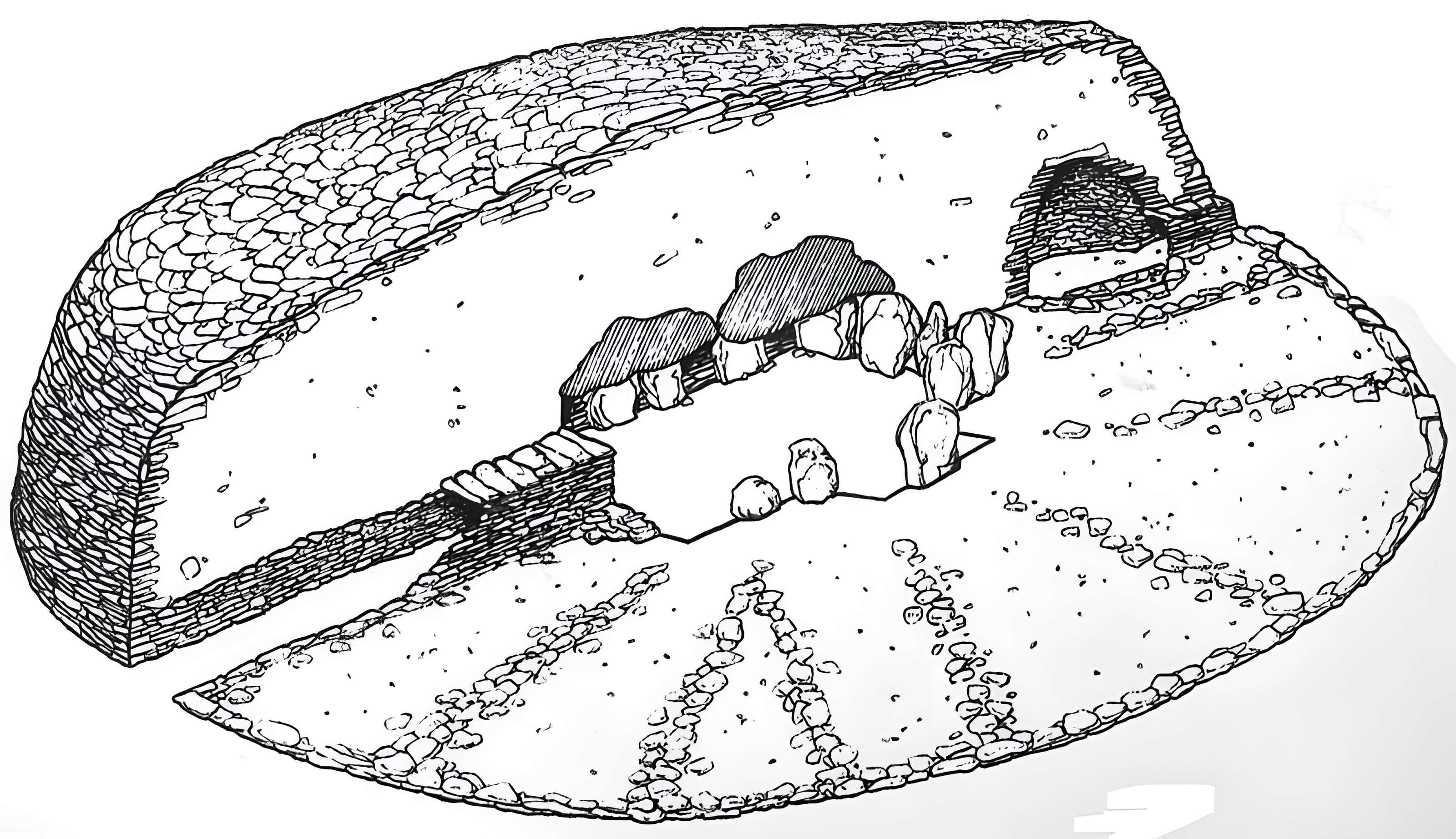 Pierre Tourneresse de Cairon