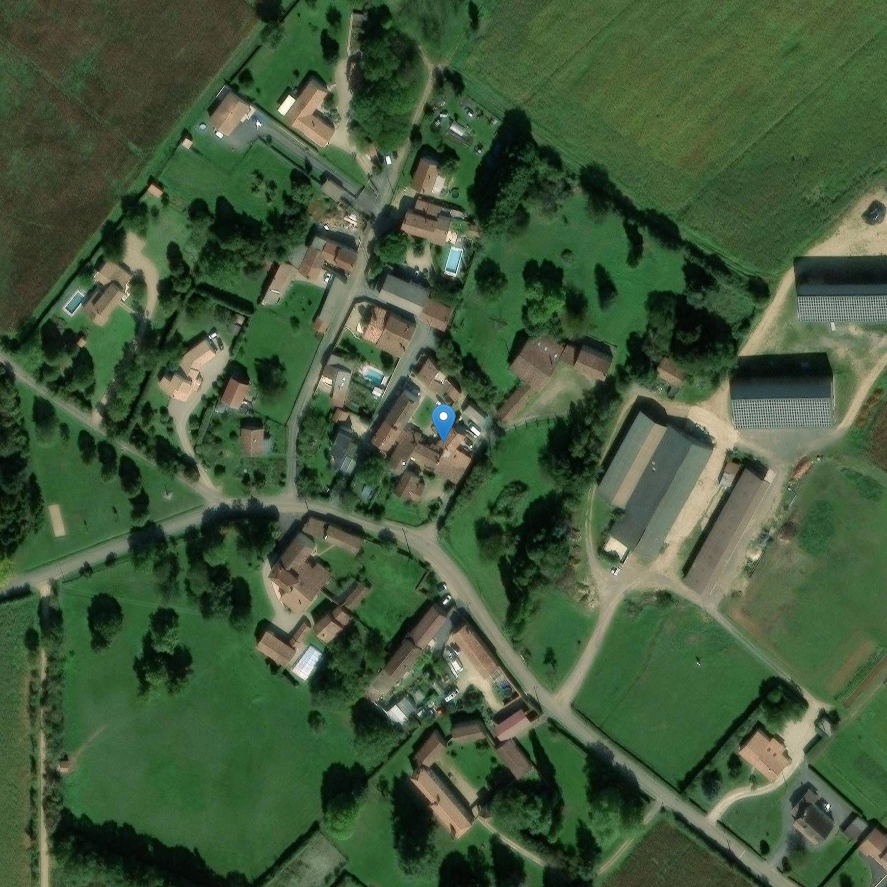 Photo de Prior von Raboué