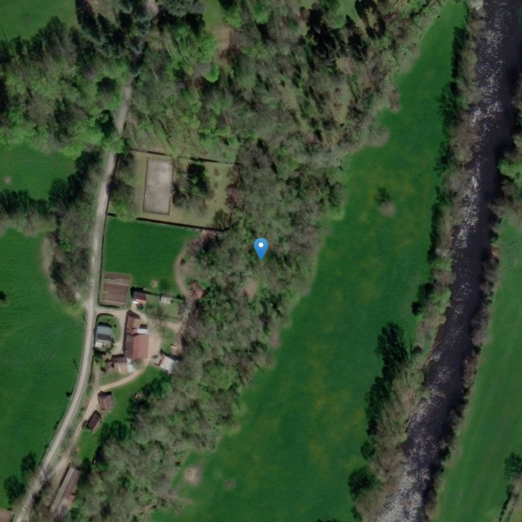 Photo de Grotte des Cottès