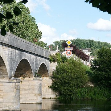Pont