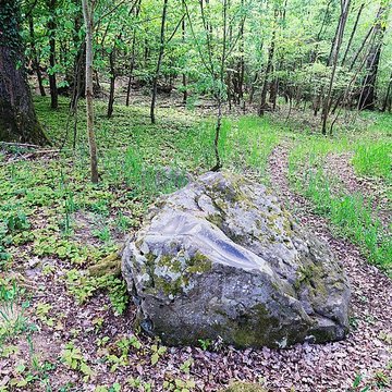 polissoir des faineants de noe