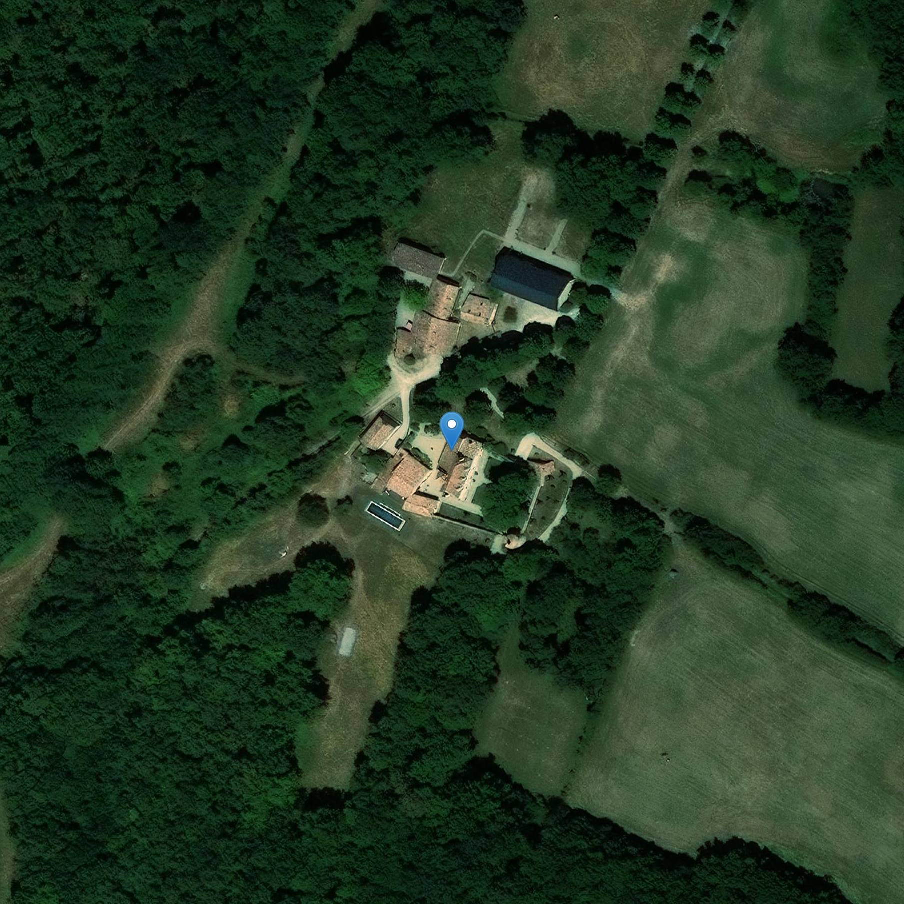 Photo de The Thibaudière