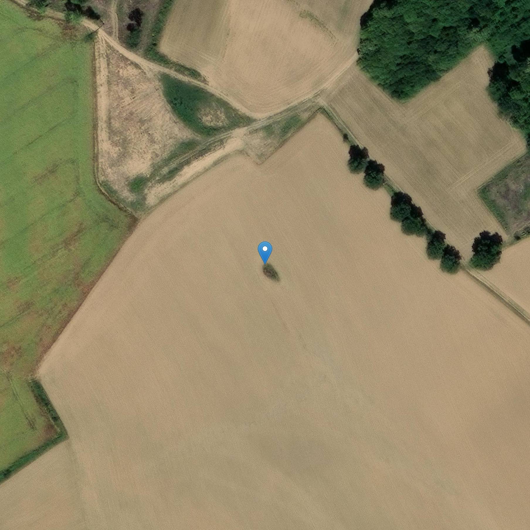 Photo de Dolmen de Monteil