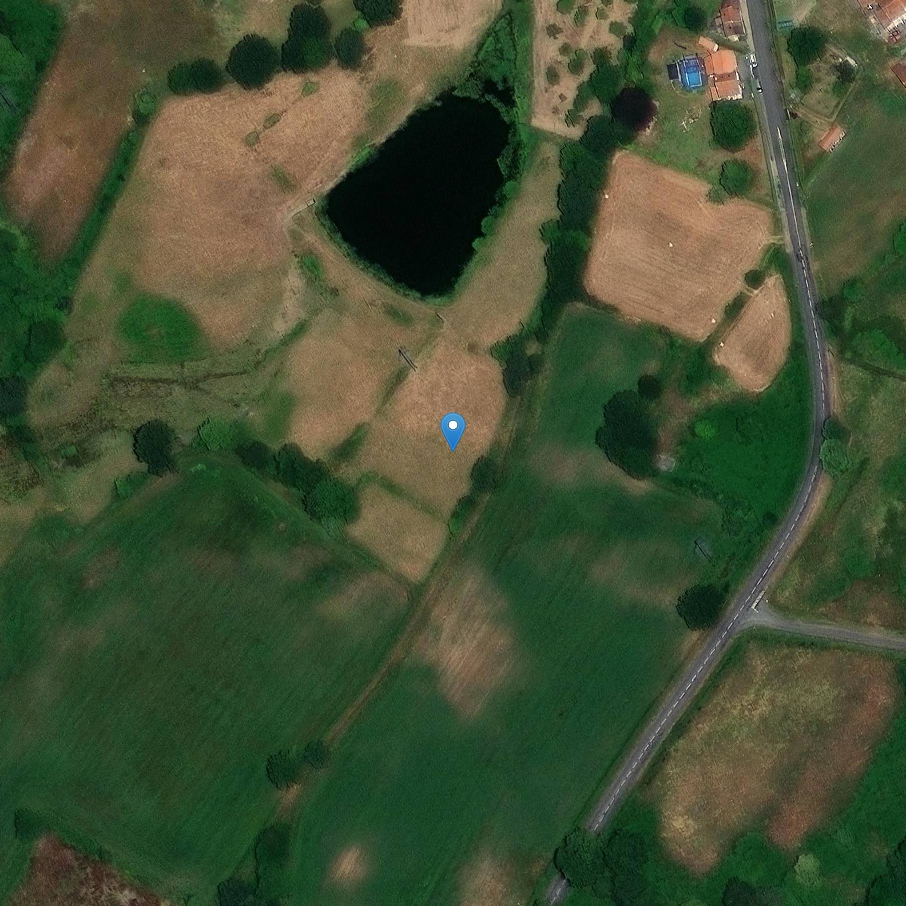 Photo de 名为 Buis 或 Merchant 的十字