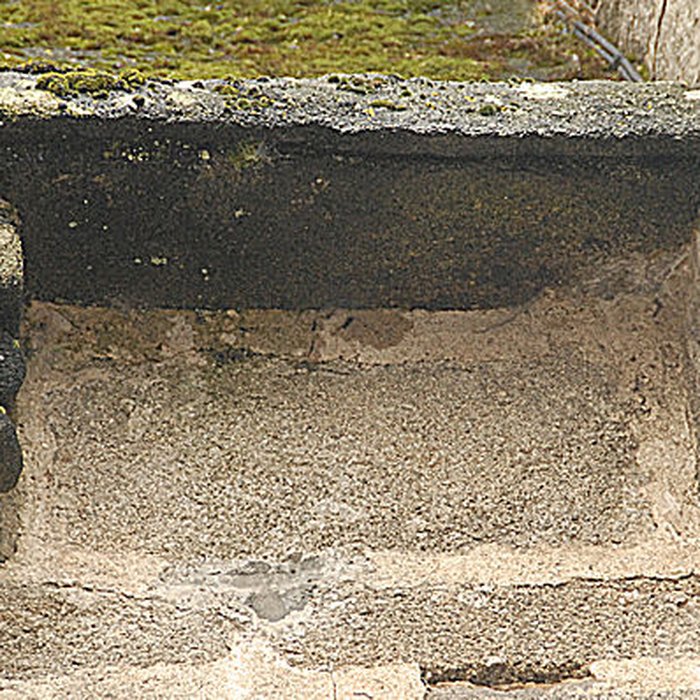 Photo de Eglise Saint-Pierre-ès-Liens