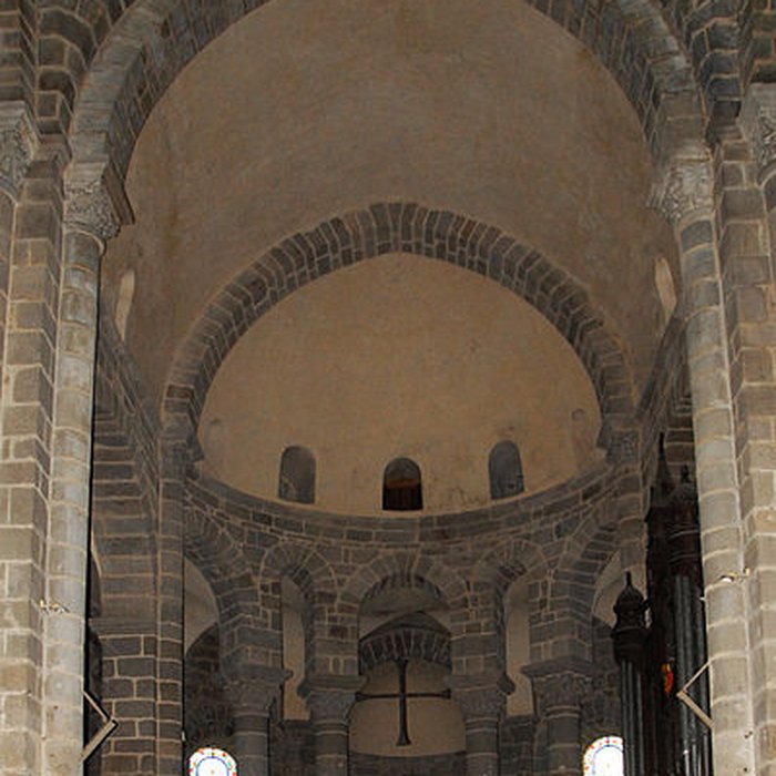 Photo de Eglise Saint-Pierre-ès-Liens