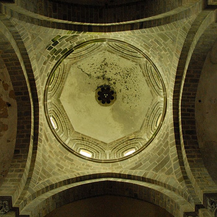 Photo de Eglise Saint-Pierre-ès-Liens