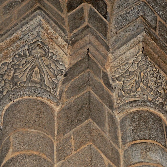 Photo de Eglise Saint-Pierre-ès-Liens