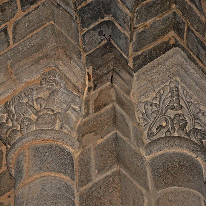 Photo de Eglise Saint-Pierre-ès-Liens