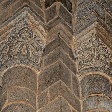 Eglise Saint-Pierre-ès-Liens
