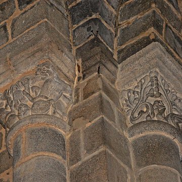 Eglise Saint-Pierre-ès-Liens