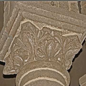 Eglise Saint-Pierre-ès-Liens