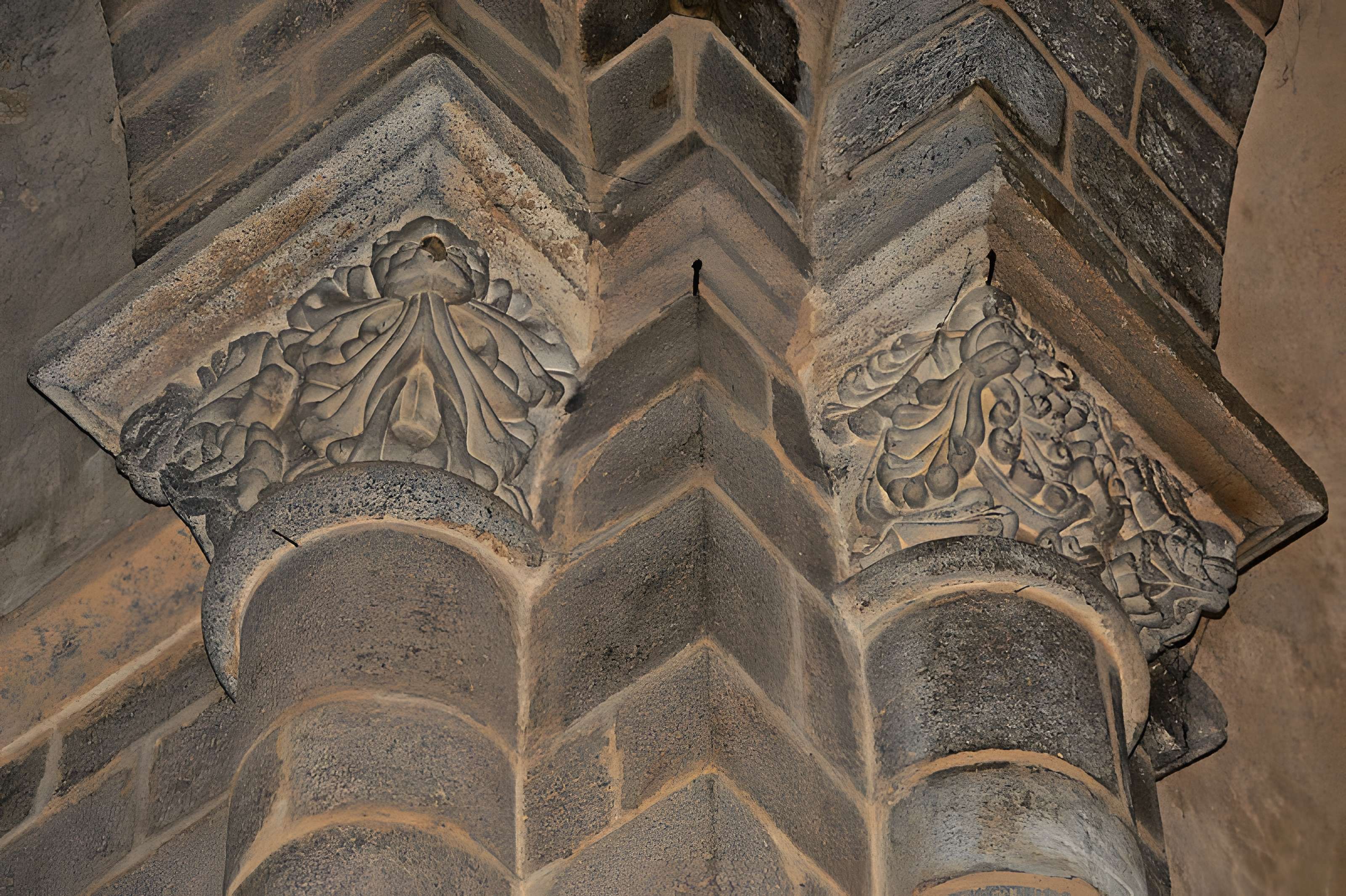 Eglise Saint-Pierre-ès-Liens