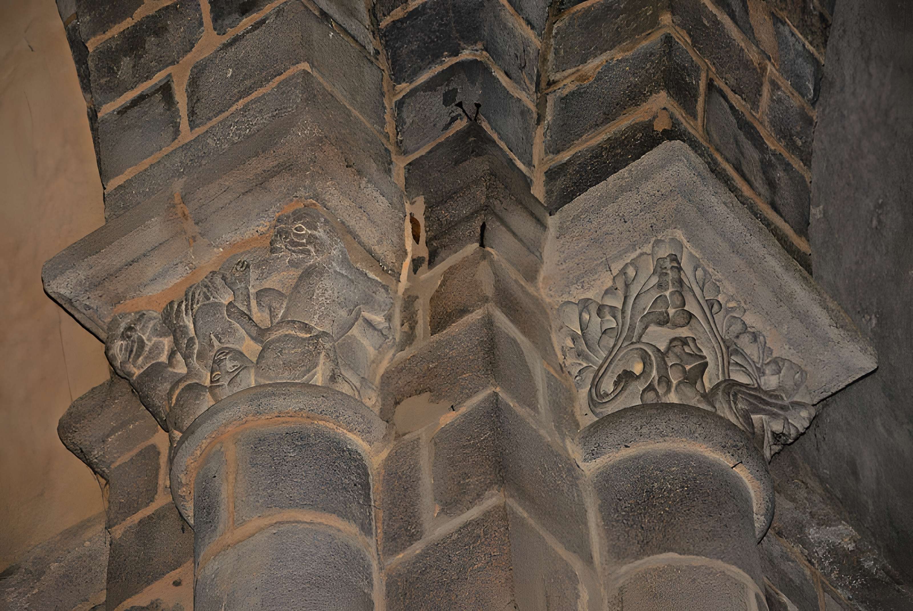 Eglise Saint-Pierre-ès-Liens