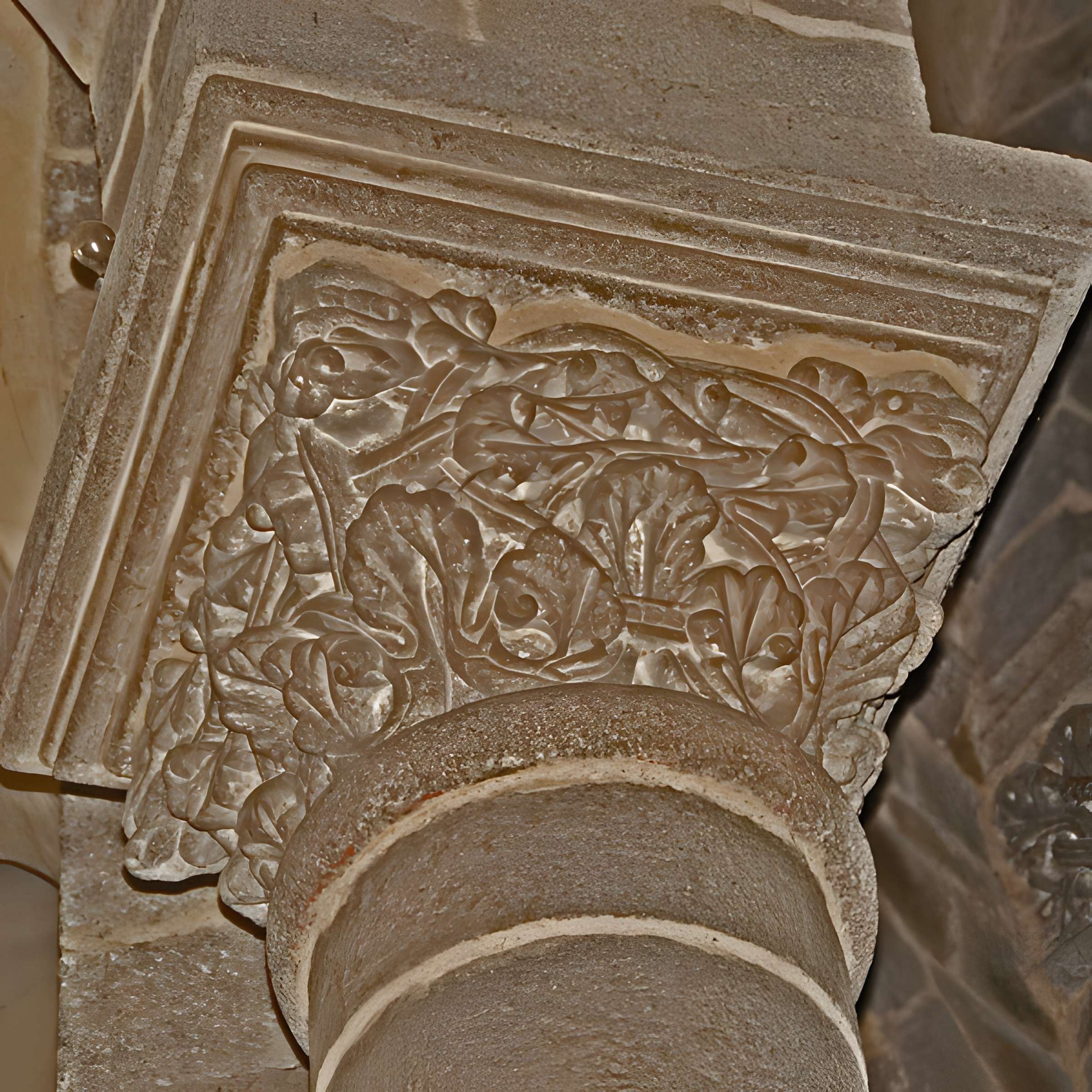 Eglise Saint-Pierre-ès-Liens