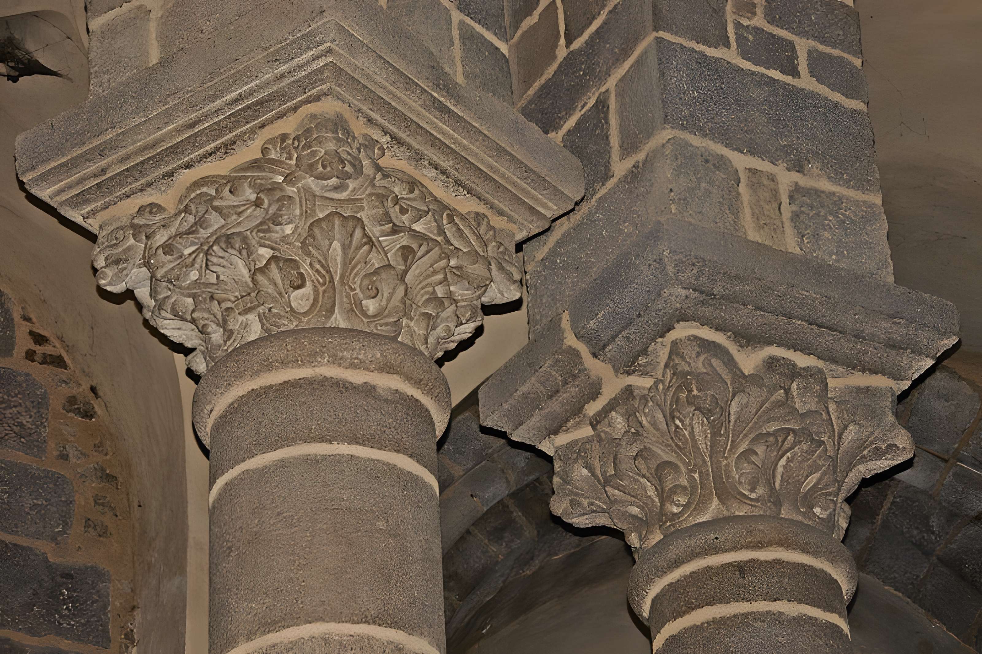 Eglise Saint-Pierre-ès-Liens