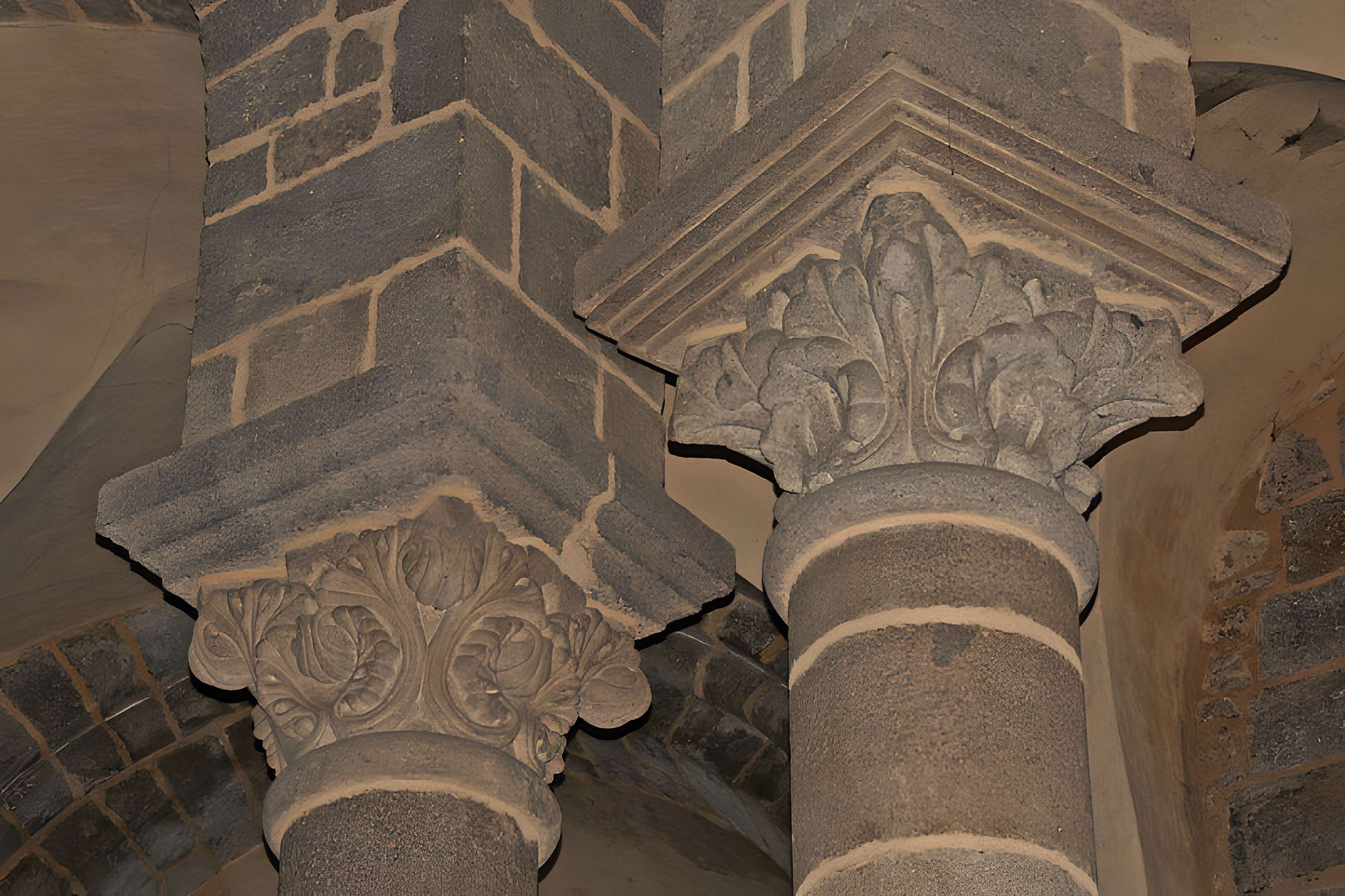 Eglise Saint-Pierre-ès-Liens