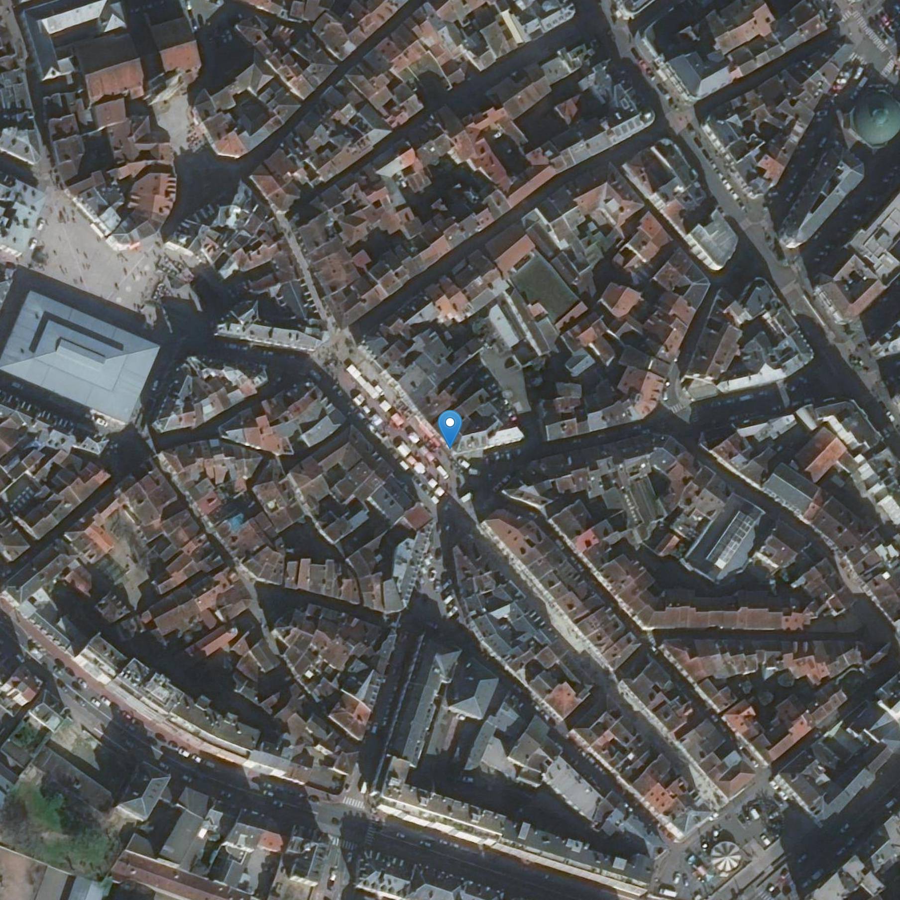 Photo de ハウスハウス