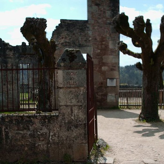 Photo de Village