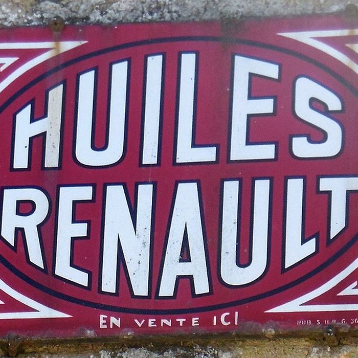 Photo de Village