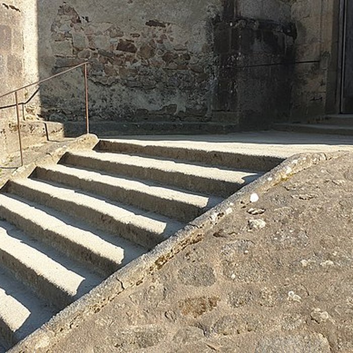Photo de Village