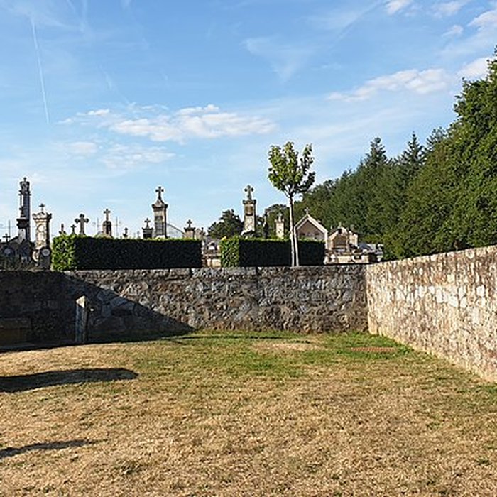 Photo de Village