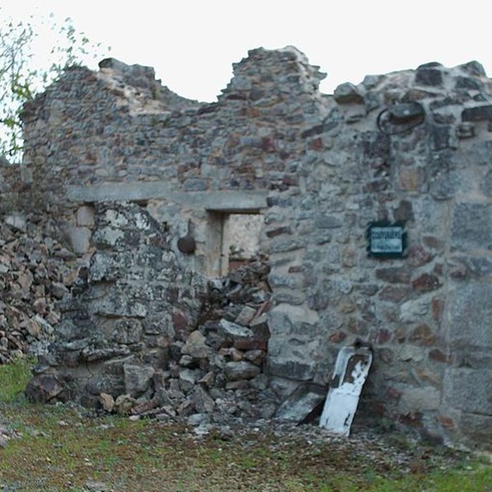Photo de Village