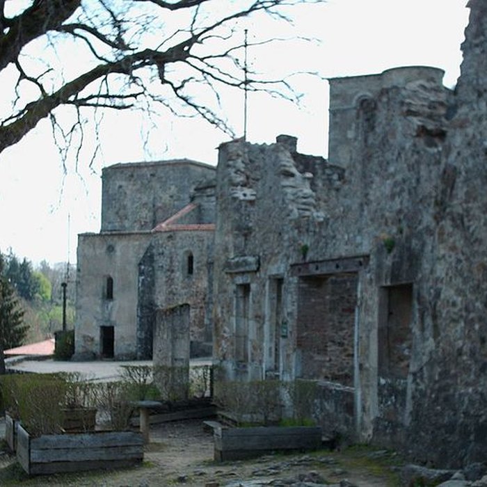 Photo de Village