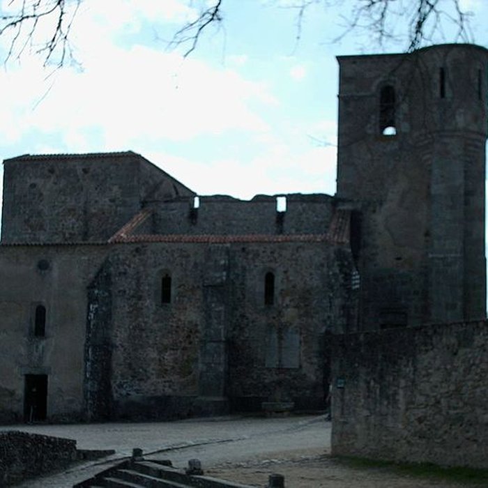 Photo de Village