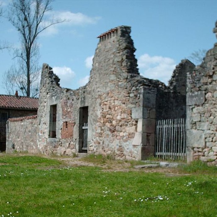 Photo de Village
