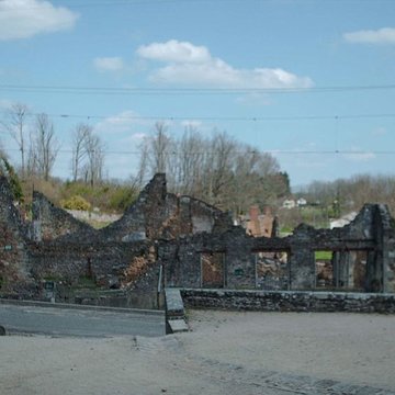 Village