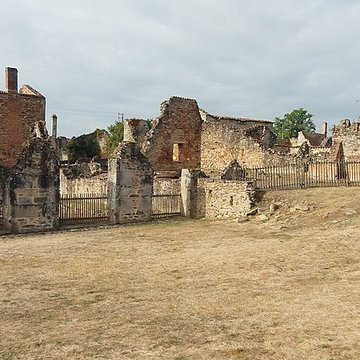 Village