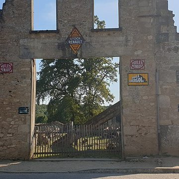 Village
