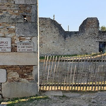 Village