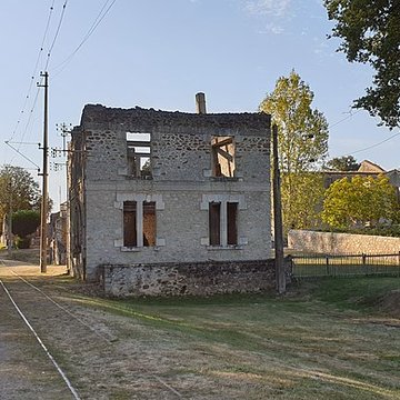 Village