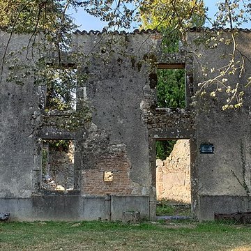 Village