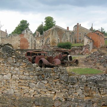 Village