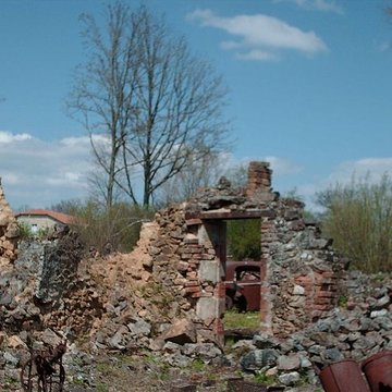 Village